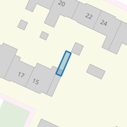 Perceel BOE00-A-3064