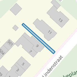 Perceel BOE00-A-3072