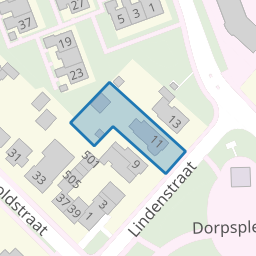 Perceel BOE00-A-3073