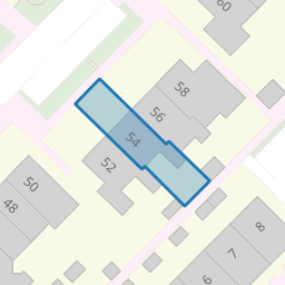 Perceel BOE00-A-3074