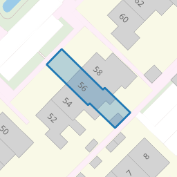 Perceel BOE00-A-3075