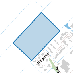 Perceel BOE00-A-3087