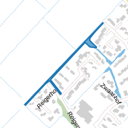 Perceel BOE00-A-3093