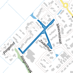 Perceel BOE00-A-3094