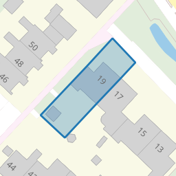 Perceel BOE00-A-3096