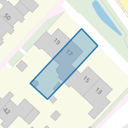 Perceel BOE00-A-3097