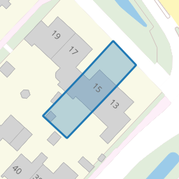 Perceel BOE00-A-3098