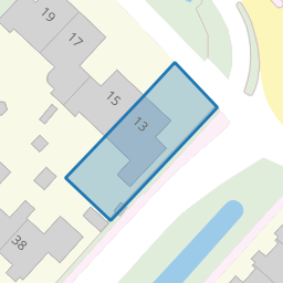 Perceel BOE00-A-3099