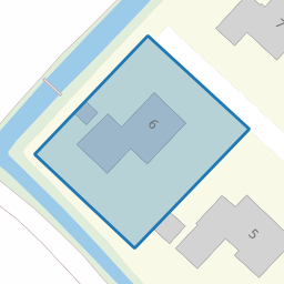 Perceel BOE00-A-3100