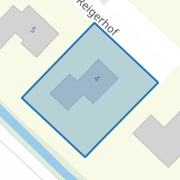 Perceel BOE00-A-3101