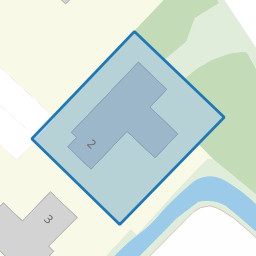 Perceel BOE00-A-3103