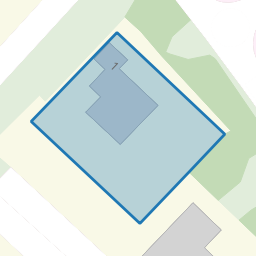 Perceel BOE00-A-3104