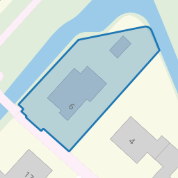 Perceel BOE00-A-3105