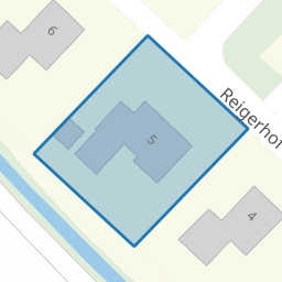 Perceel BOE00-A-3106