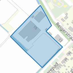 Perceel BOE00-A-3107