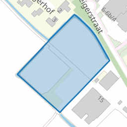 Perceel BOE00-A-3108