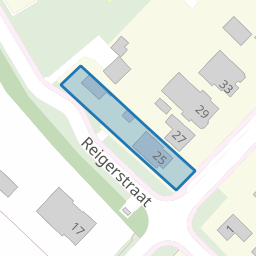 Perceel BOE00-A-3110