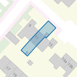 Perceel BOE00-A-3119