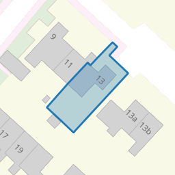 Perceel BOE00-A-3120