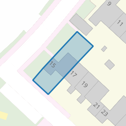 Perceel BOE00-A-3121