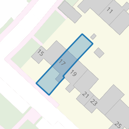 Perceel BOE00-A-3122