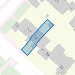 Perceel BOE00-A-3123