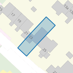 Perceel BOE00-A-3125