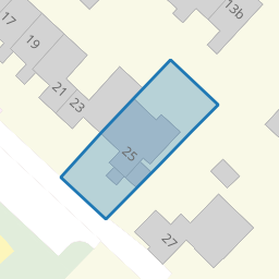 Perceel BOE00-A-3126