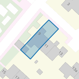 Perceel BOE00-A-3127