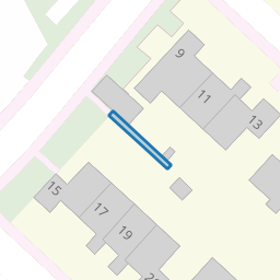 Perceel BOE00-A-3128