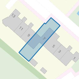 Perceel BOE00-A-3130