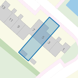 Perceel BOE00-A-3131