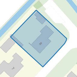 Perceel BOE00-A-3136