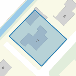 Perceel BOE00-A-3137