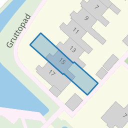 Perceel BOE00-A-3139