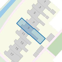 Perceel BOE00-A-3142