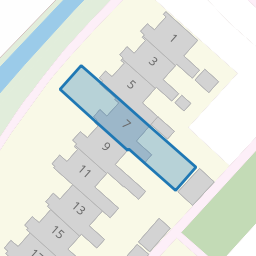 Perceel BOE00-A-3143