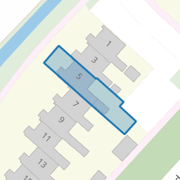 Perceel BOE00-A-3144