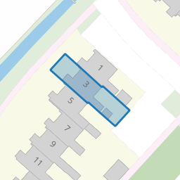 Perceel BOE00-A-3145