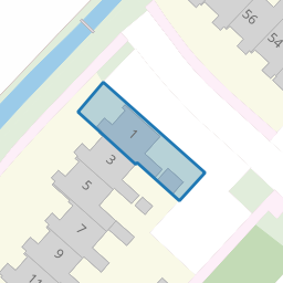 Perceel BOE00-A-3146