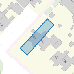 Perceel BOE00-A-3147