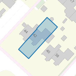 Perceel BOE00-A-3148