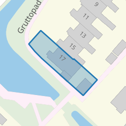 Perceel BOE00-A-3152