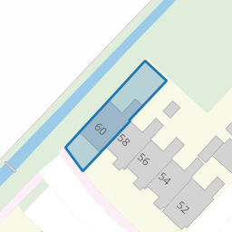 Perceel BOE00-A-3154