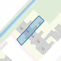 Perceel BOE00-A-3155