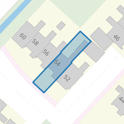 Perceel BOE00-A-3157