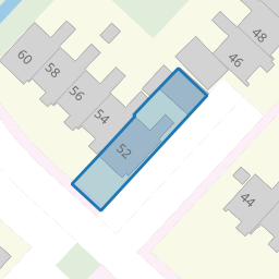 Perceel BOE00-A-3158