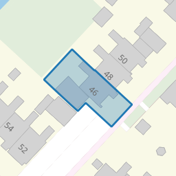 Perceel BOE00-A-3159