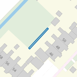 Perceel BOE00-A-3160