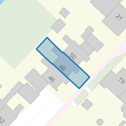 Perceel BOE00-A-3161